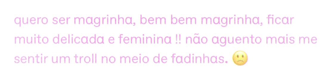 norɑ (-4/10) tweet media