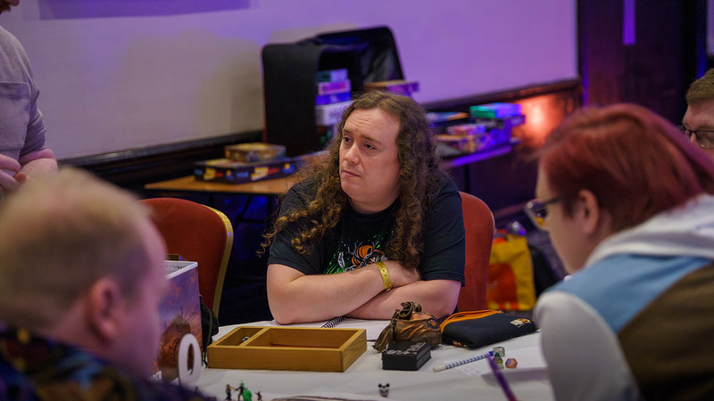 EPIC.LAN UK Gaming & Esports Events tweet media