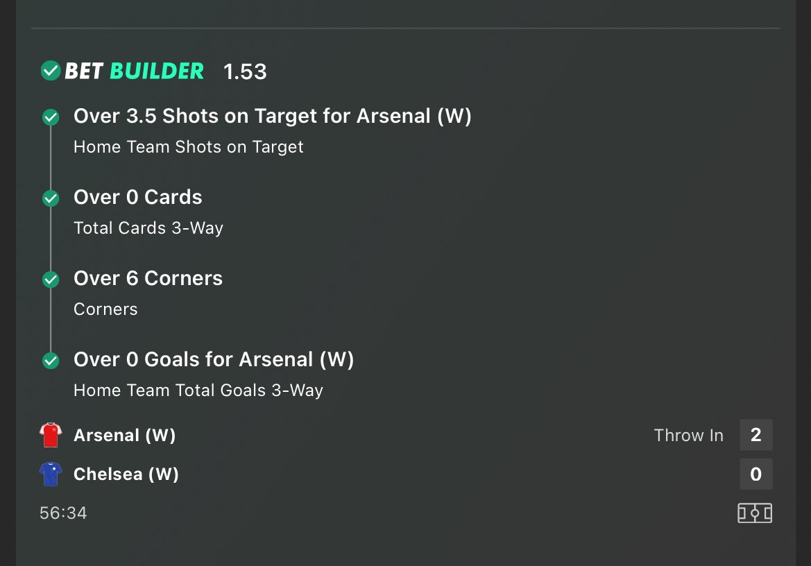 SmartStake Guru tweet media