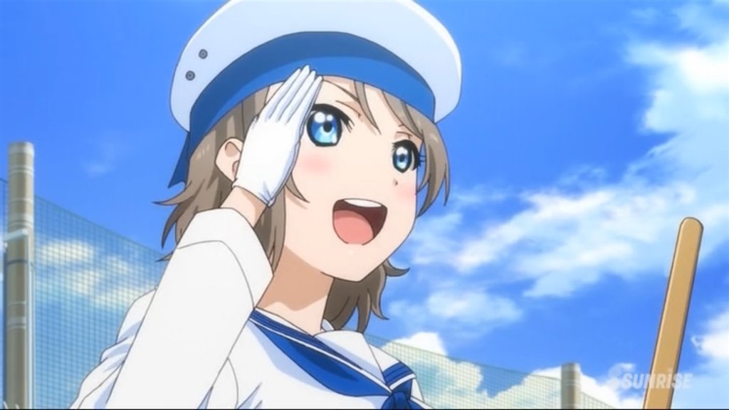 あおなみトシキ tweet media