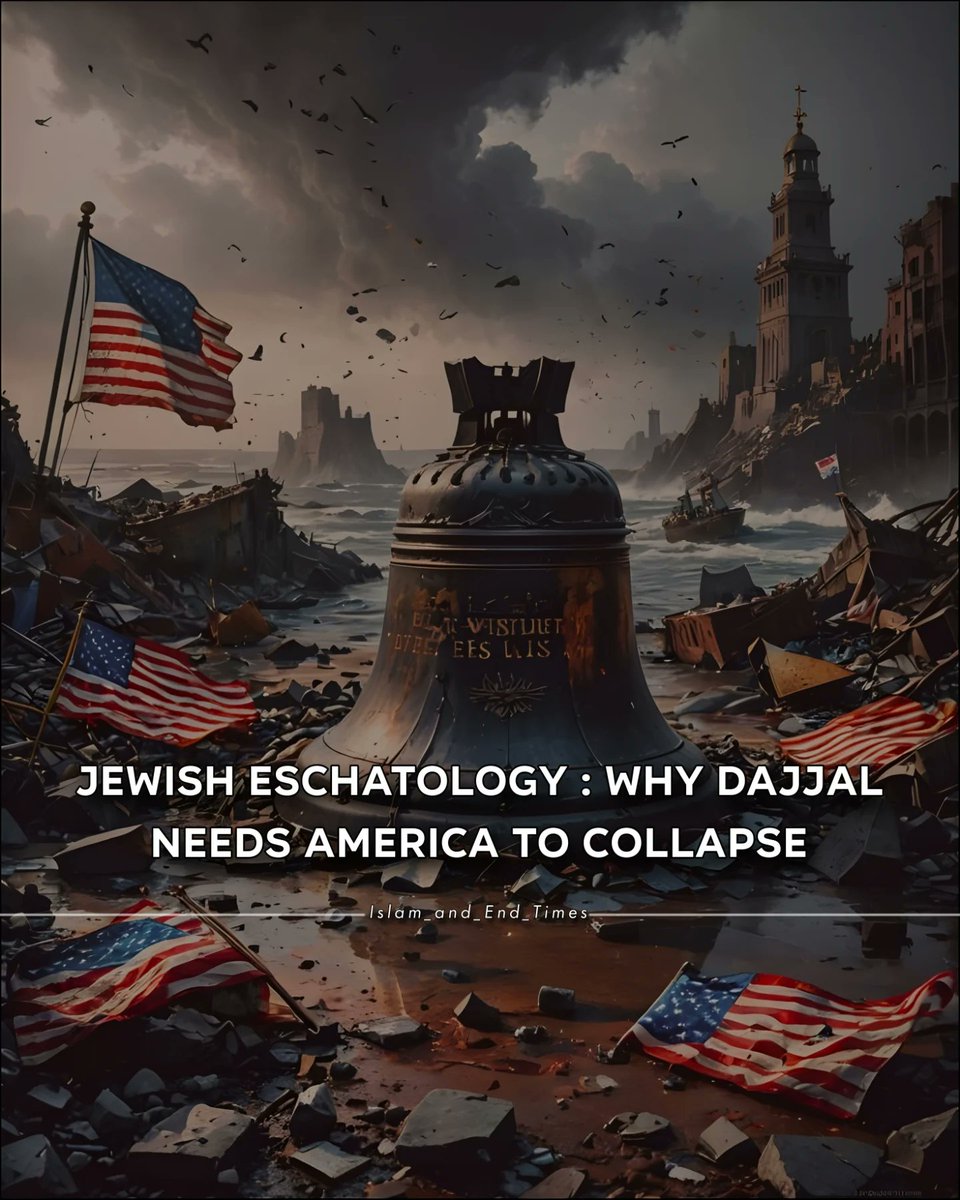 Cool_Ustaaz ☪ tweet media