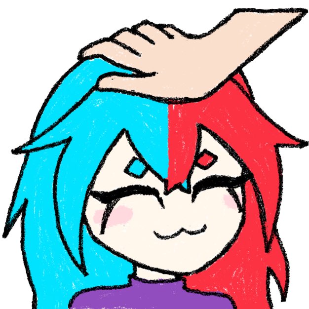 Jester | … tweet media