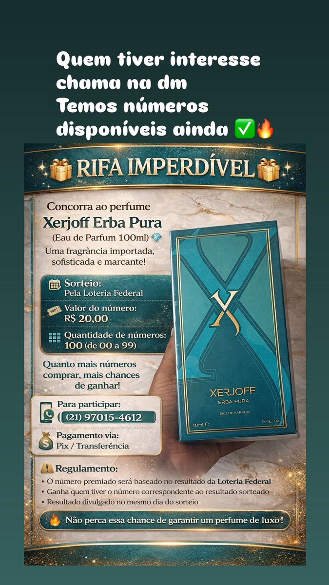 Gabriel yuri tweet media