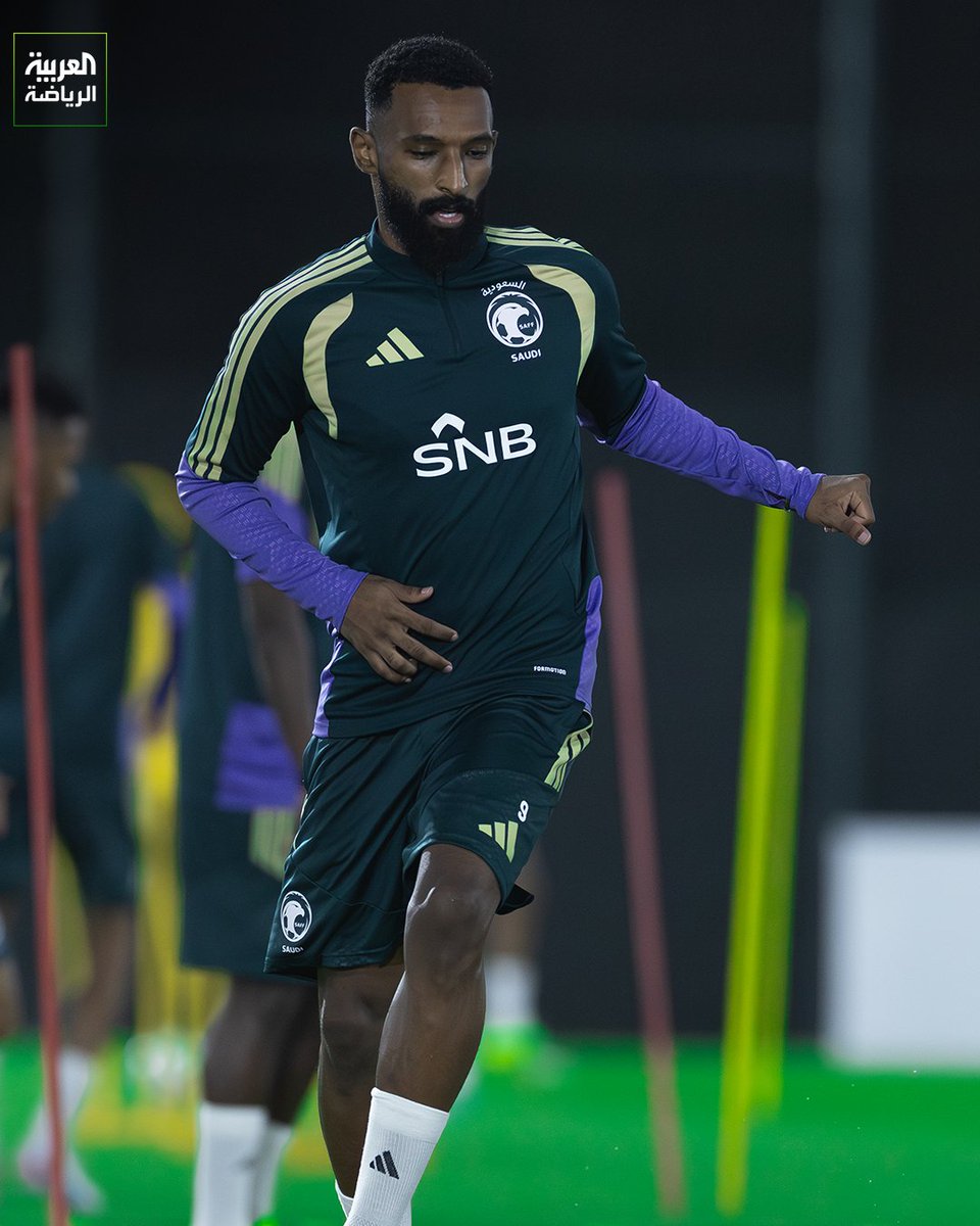 العربية - في المرمى tweet media