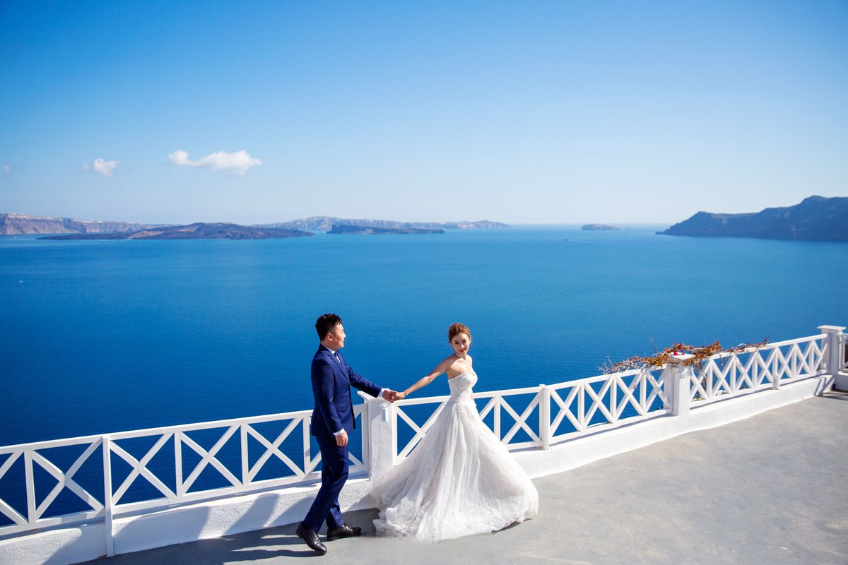 Ashlee Mueller tweet media