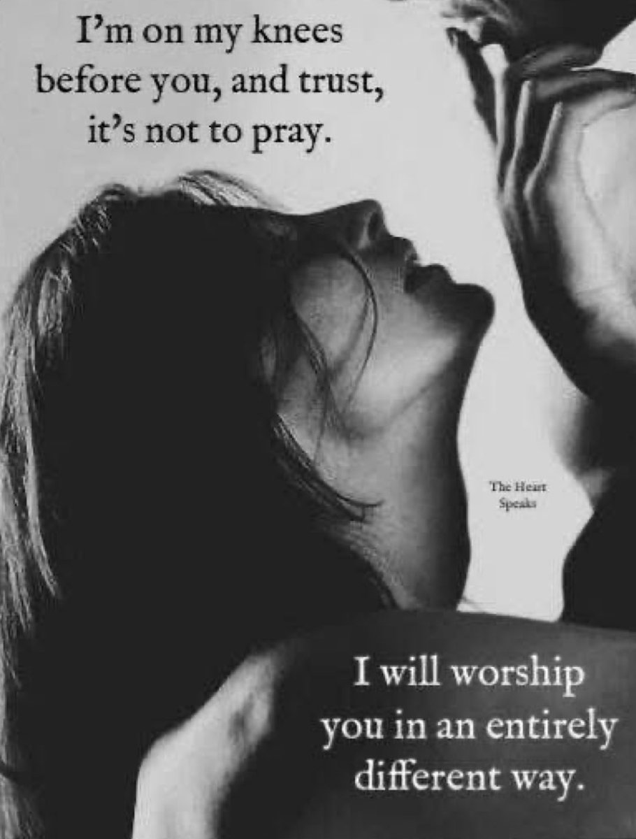 My naughty fantasy🔥 tweet media