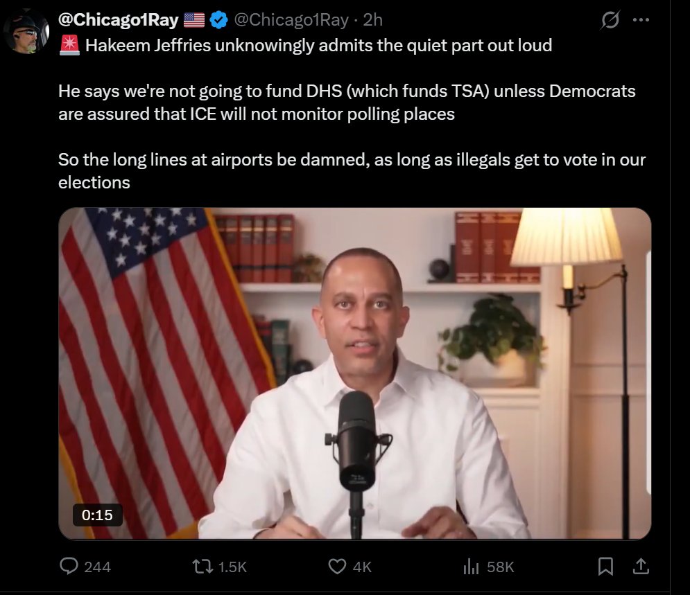 Kelly Bryant tweet media