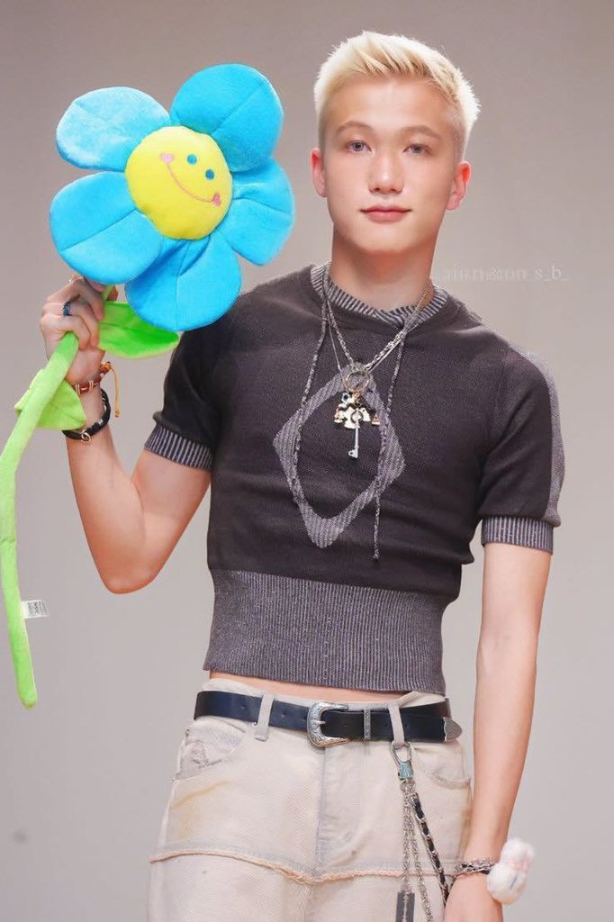 ⩩ ෆ ⋆…alice ᵕ̈ tweet media