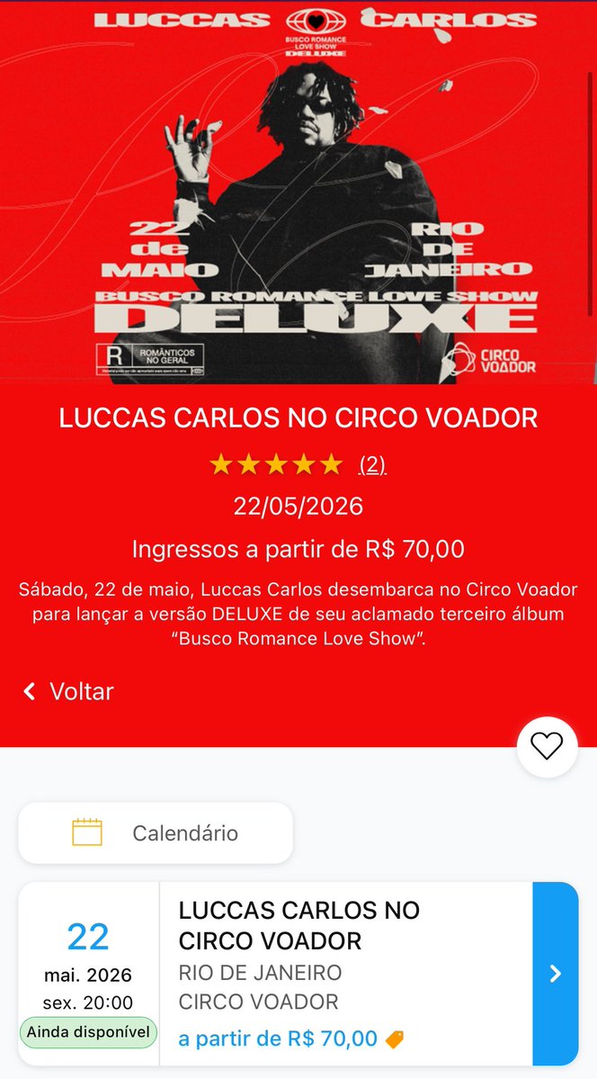 Crystall 🐍 tweet media