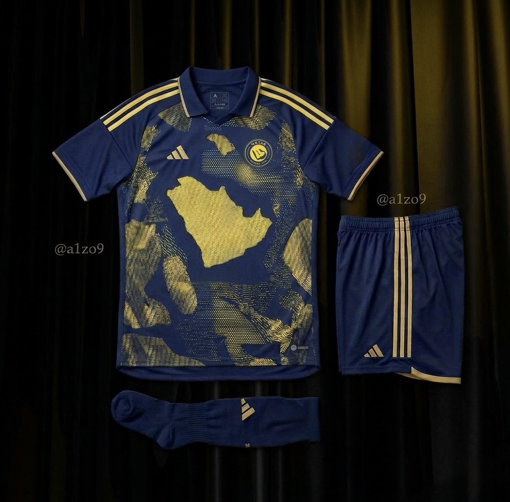 • ABDULAZIZ AL SHEHRI☝️ tweet media