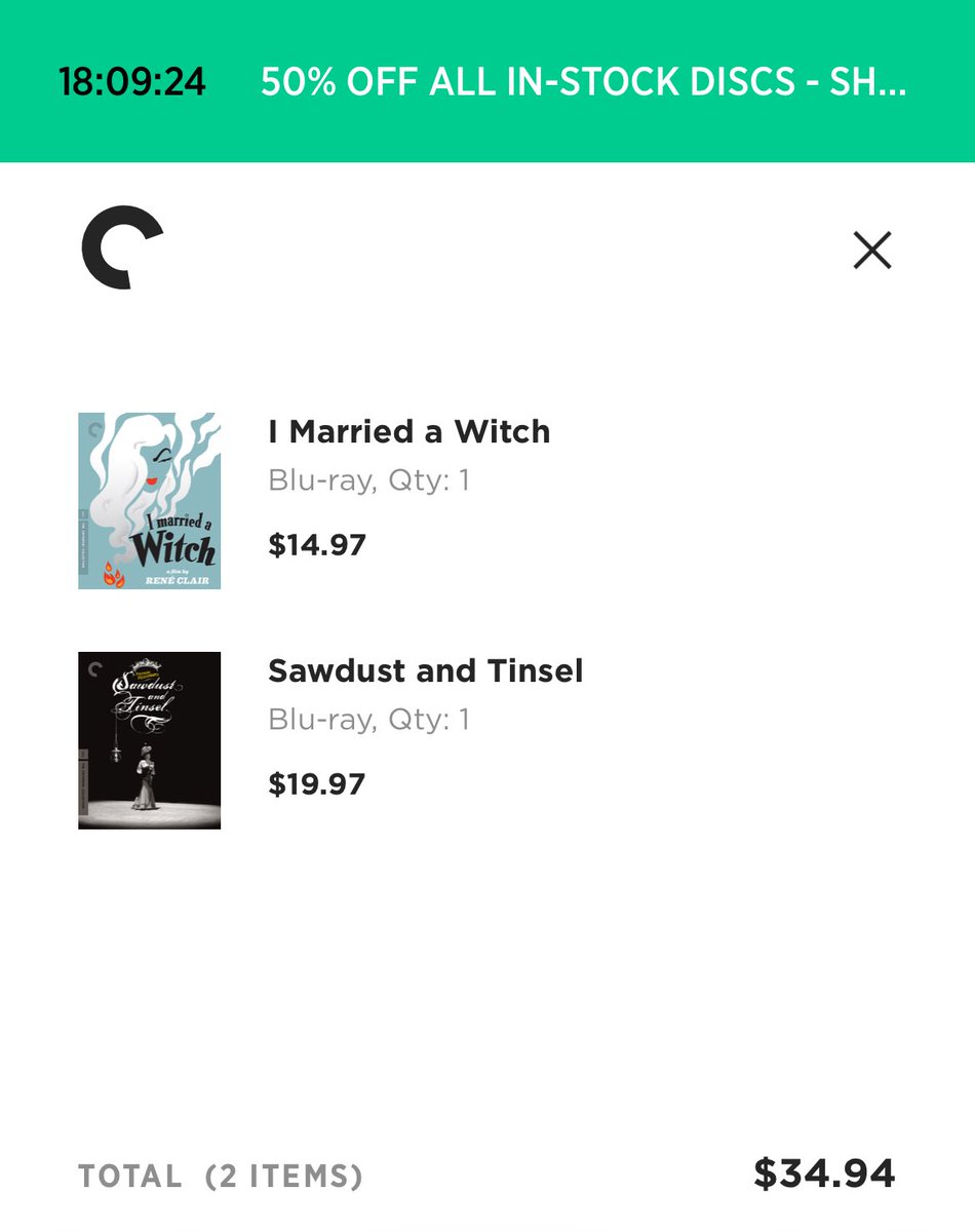 roz 🧃 tweet media