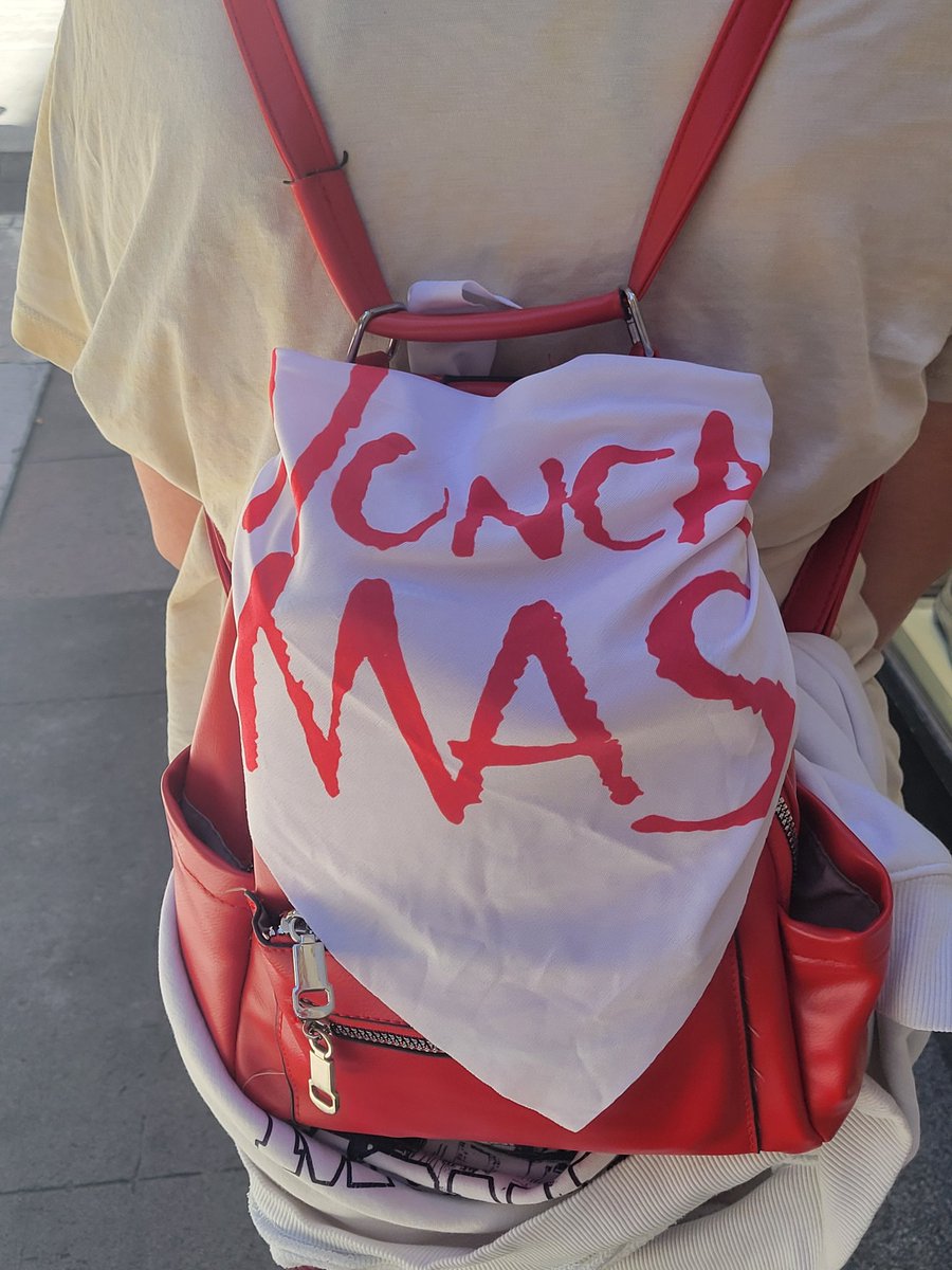 CintiaRobrero's tweet photo. Lo de hoy sí que no lo puedo creer... 🤍 https://t.co/OnN2XcV1SV