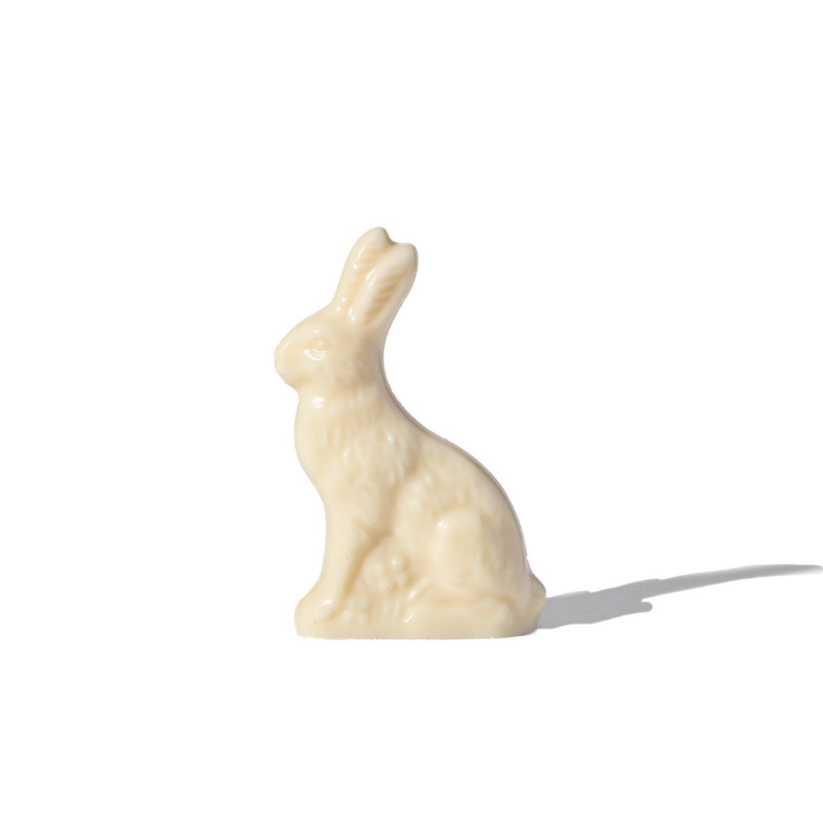Mueller Chocolate Co tweet media