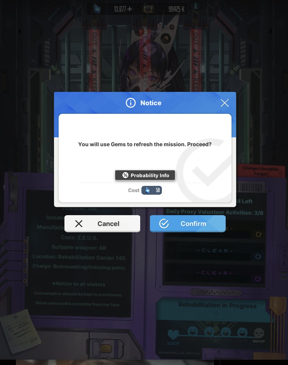 Maximo 🇦🇷 tweet media