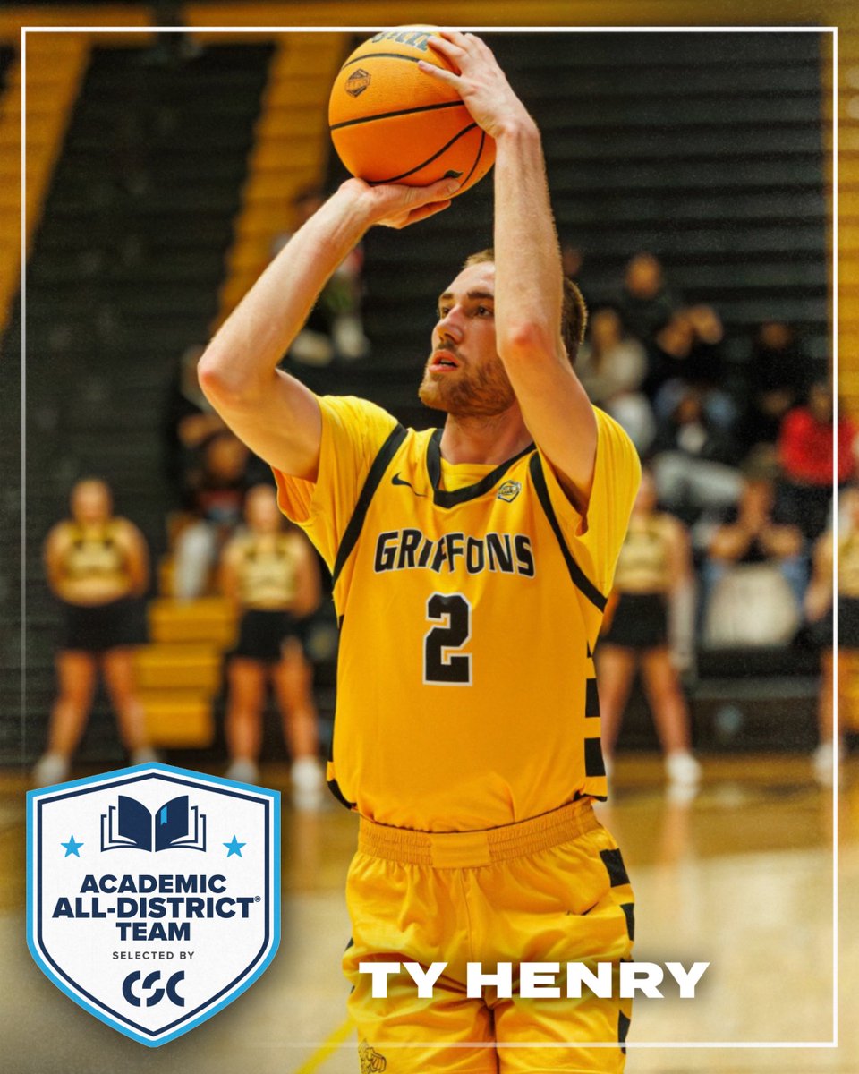 MoWest Athletics tweet media