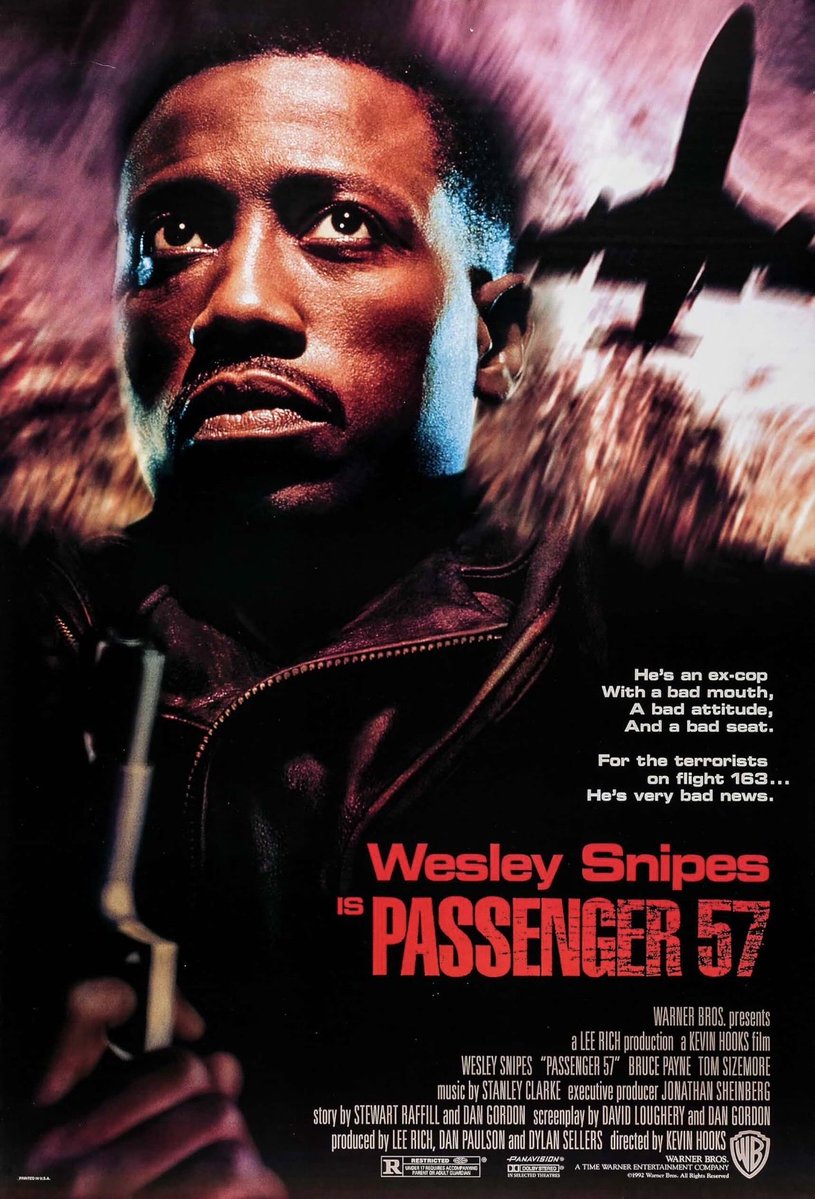 Rob Porter tweet media