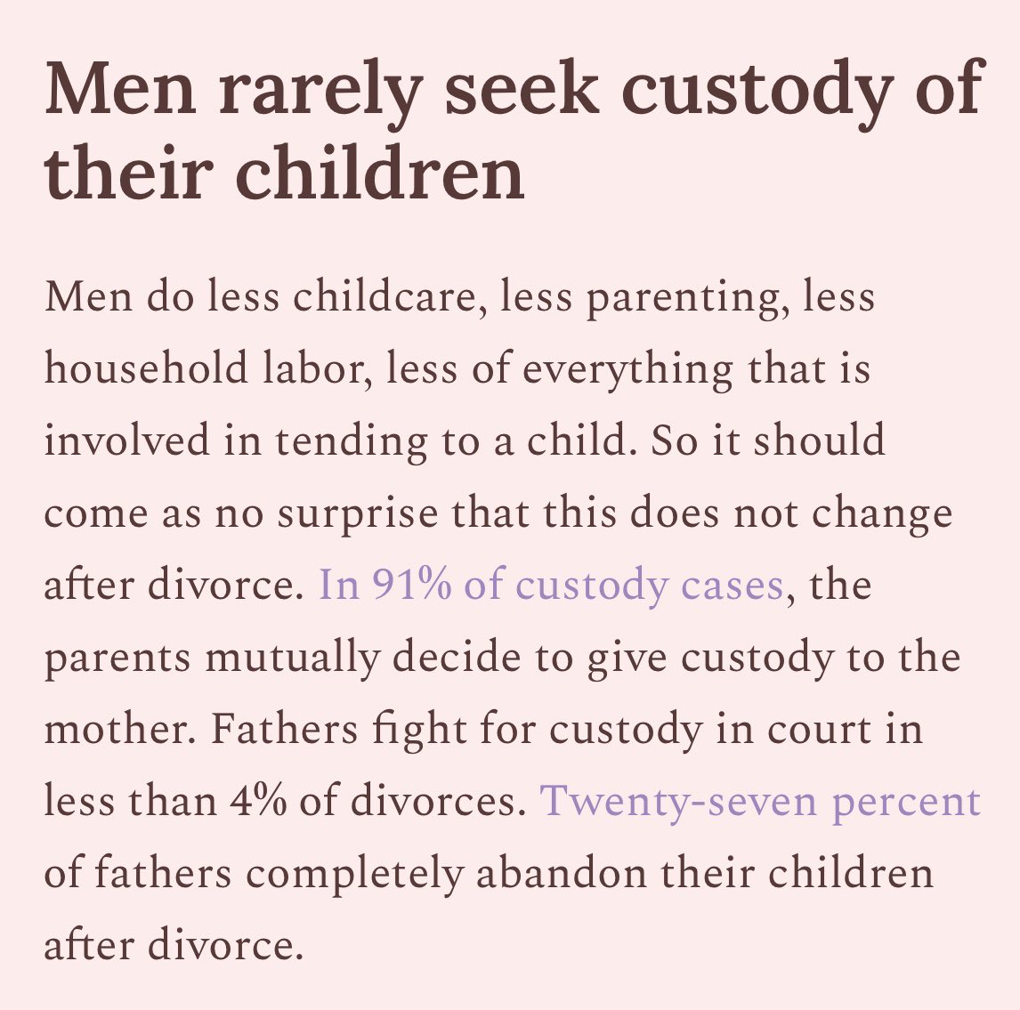 ≋͓̽A͓̽ 🧚🏽‍♀️ tweet media