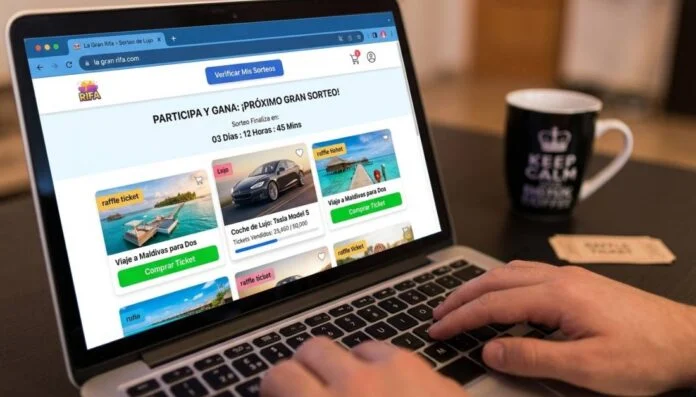 Reporte Ya tweet media