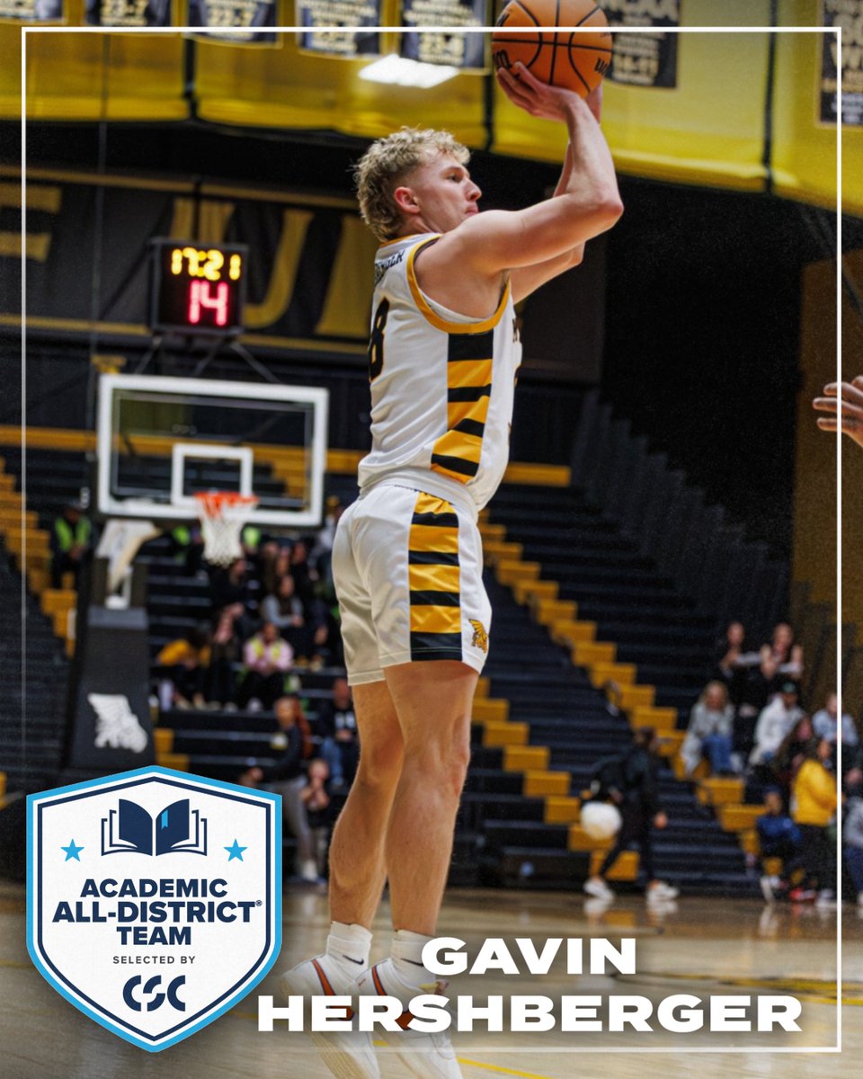 MoWest Athletics tweet media