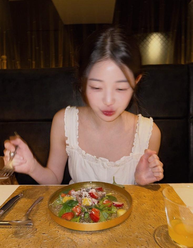 𝐓𝐢𝐚𝐧. tweet media