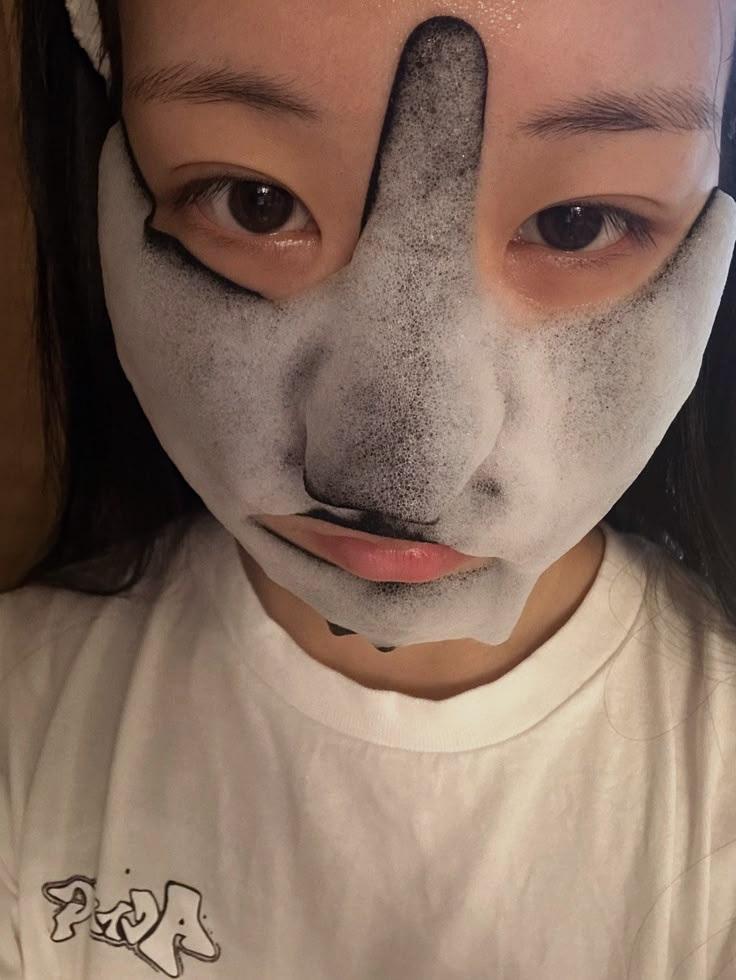 𝐓𝐢𝐚𝐧. tweet media