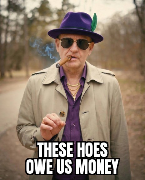 Manuel Schneider tweet media