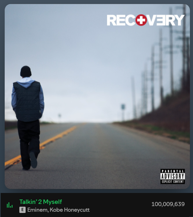 Shady Times tweet media