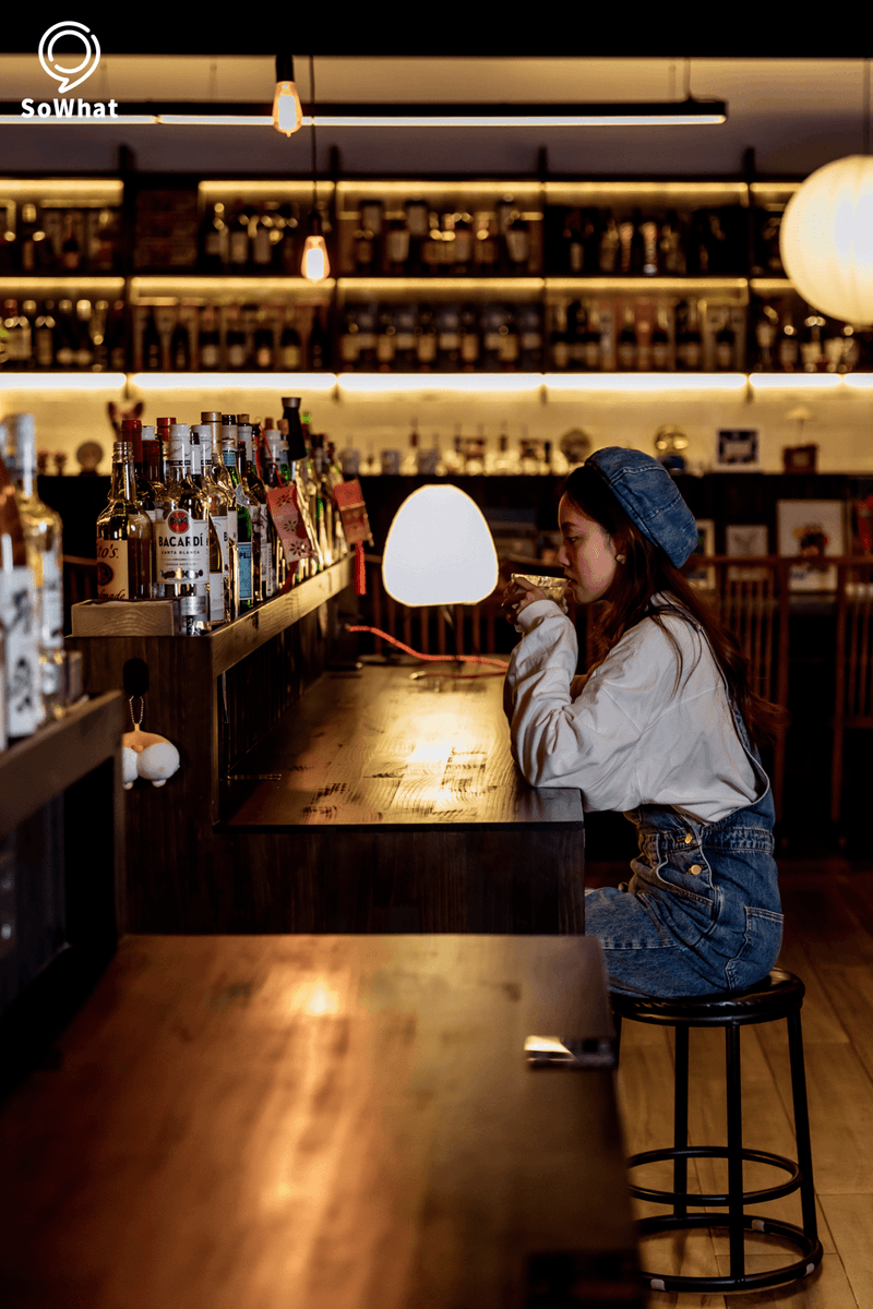 16_alexisg's tweet image. Tried a zero-waste café today!  Compostable cups, bulk snacks, u0026 the sweetest barista. Small changes feel so good. #EcoJoy #NewExperience