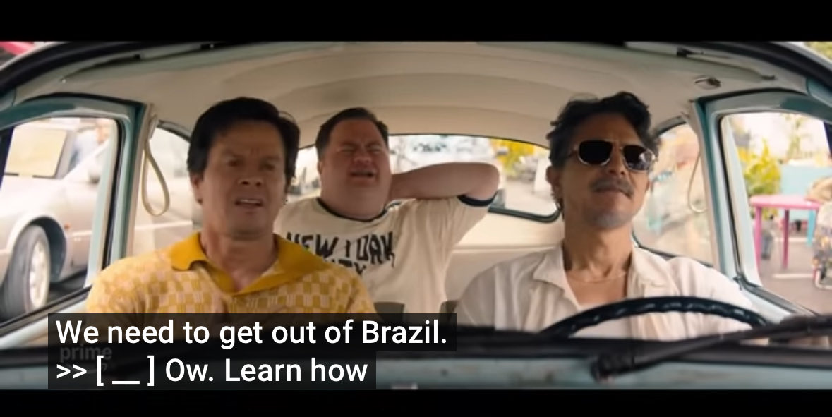 Nerd Rage Radio tweet media