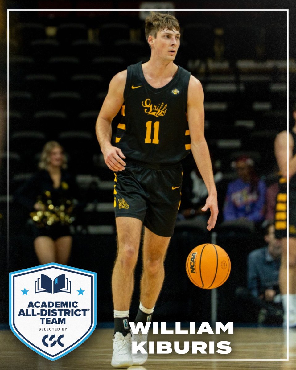 MoWest Athletics tweet media