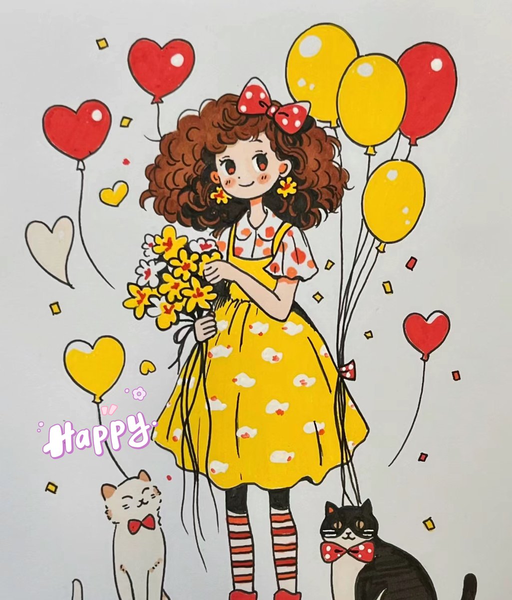 John Delorane tweet media