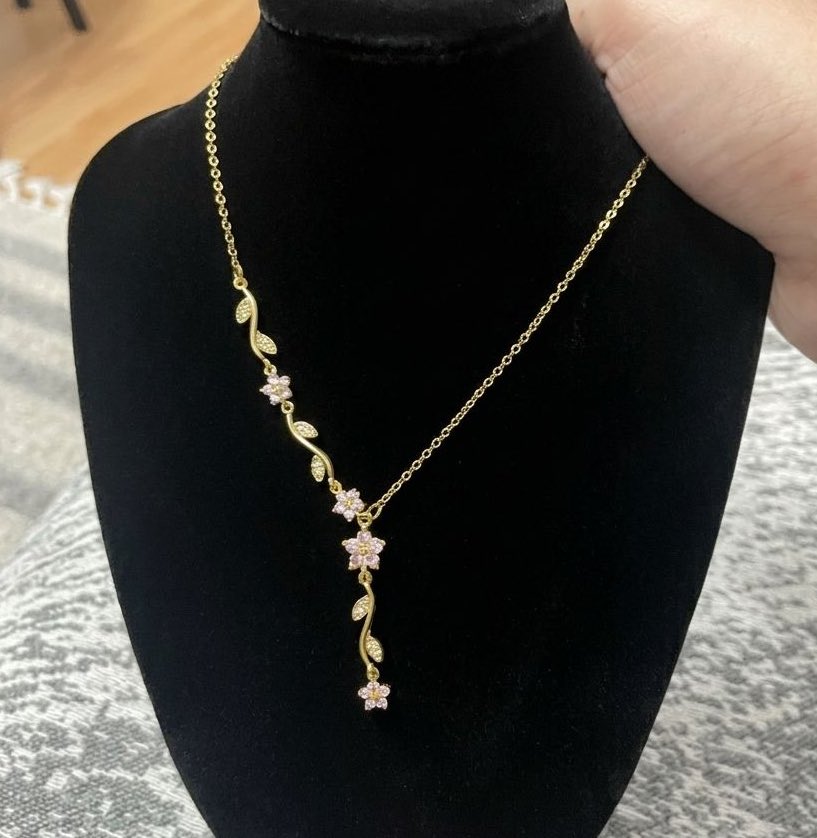 çitlembik zeyno tweet media