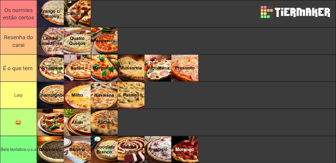 DrizzyDavid tweet media