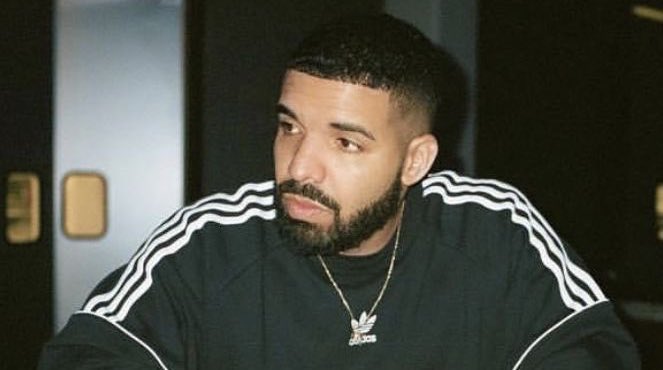 BTS Charts tweet media