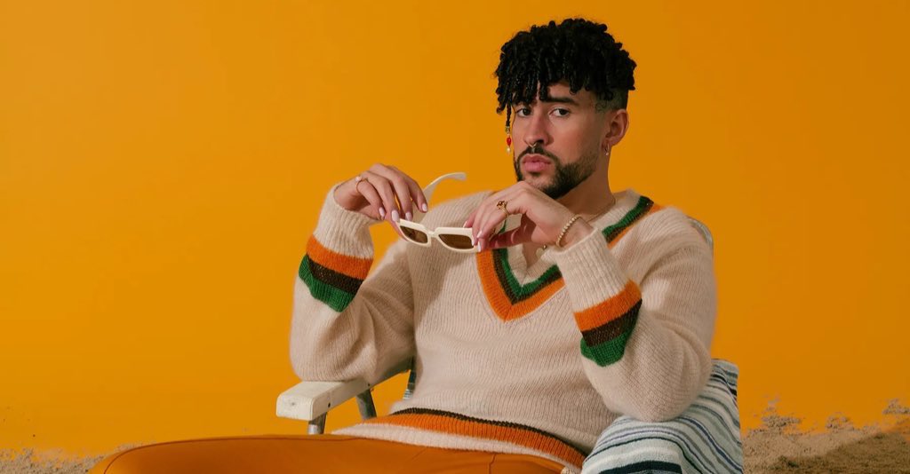 BTS Charts tweet media