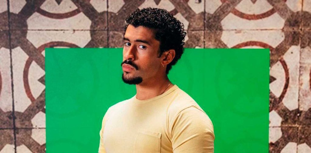 BTS Charts tweet media