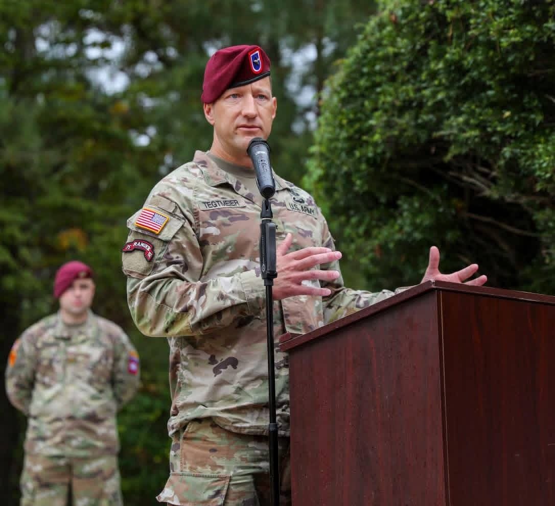 Leila Arya👑 tweet media