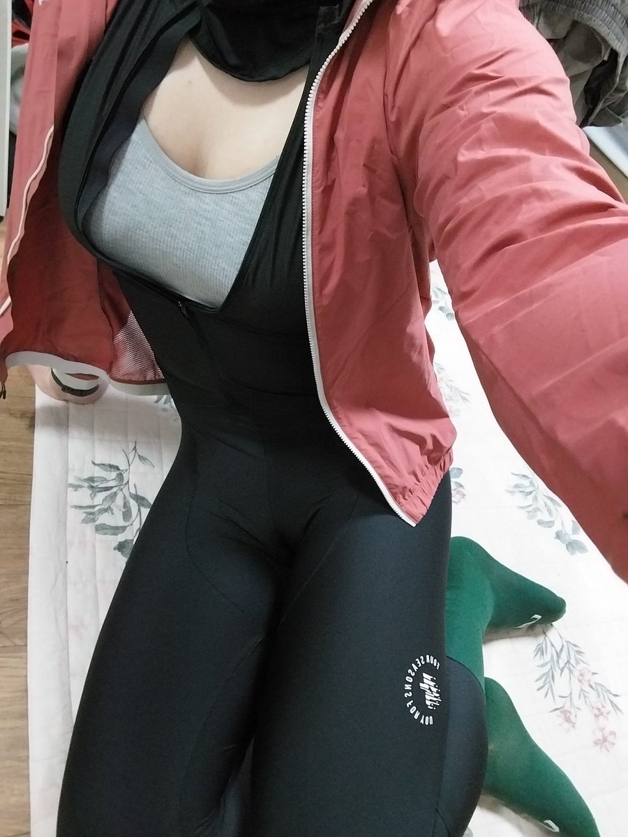 신다은 tweet media