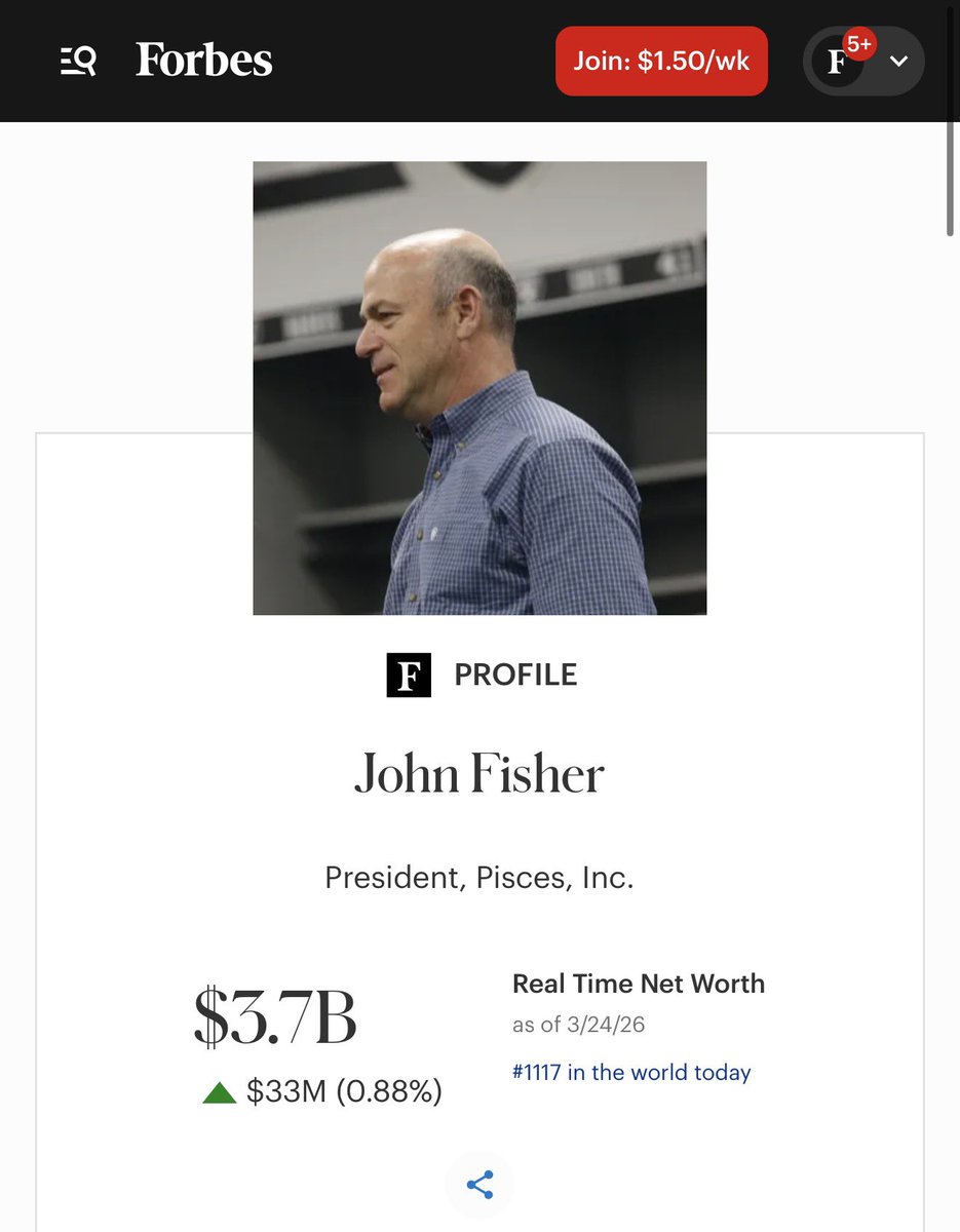 Nixecutioner tweet media