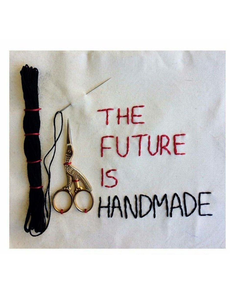 love drops tweet media