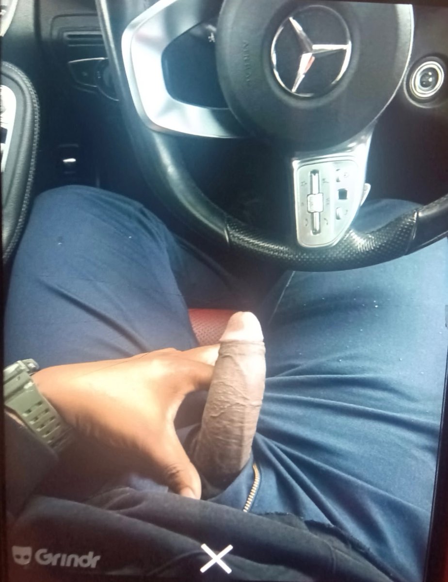 STILLEXPOSED's tweet photo. RICHARD JOSEPH 😂 he’s a truck driver 
#exposed #losangeles https://t.co/7rLhxlGzPa