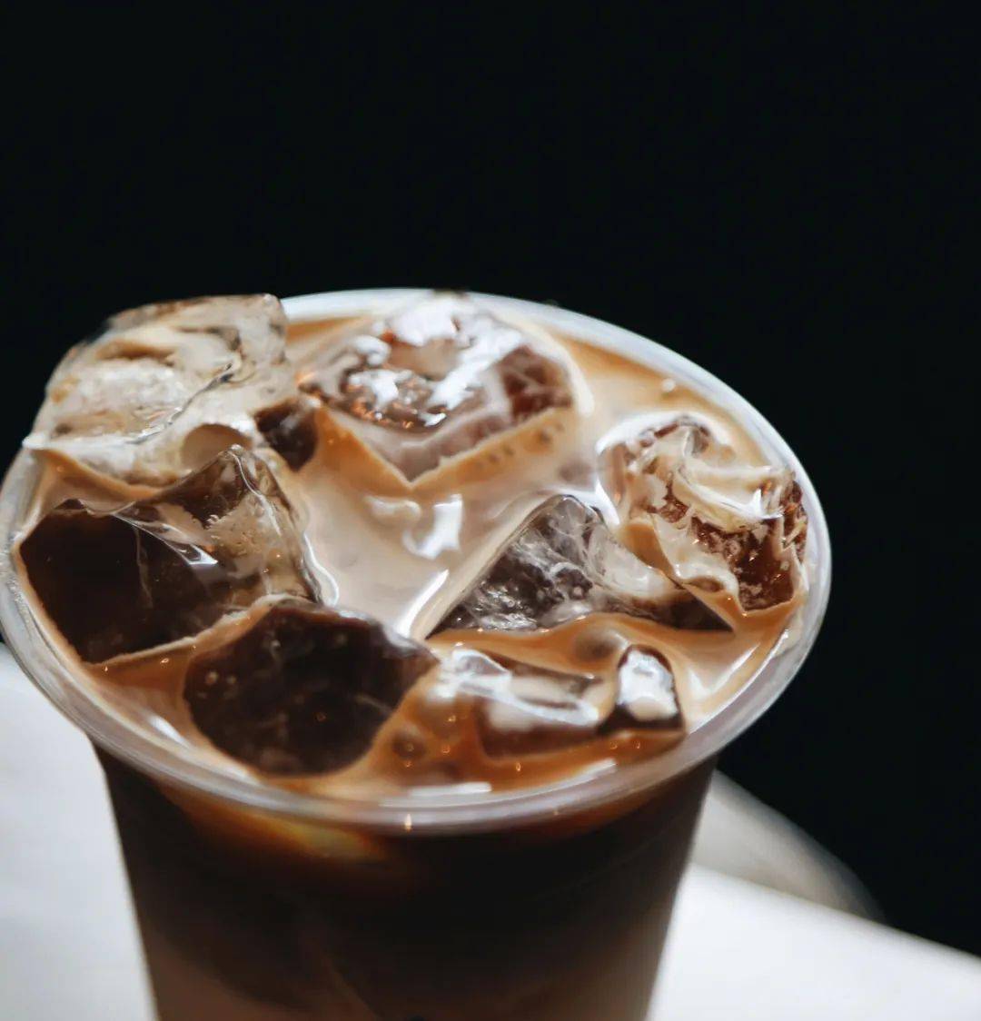 CalabooseProductions tweet media