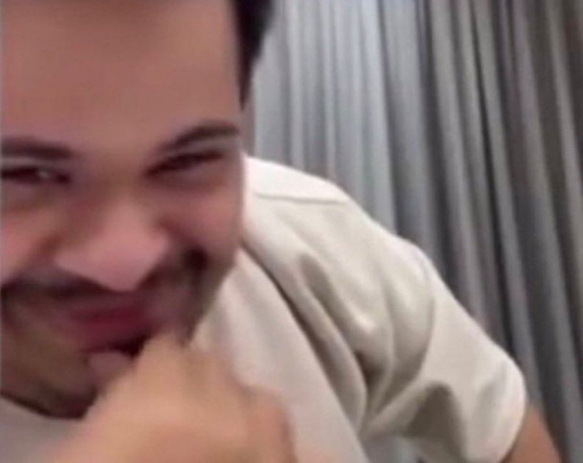 فـيـصـل 💙🇸🇦 tweet media