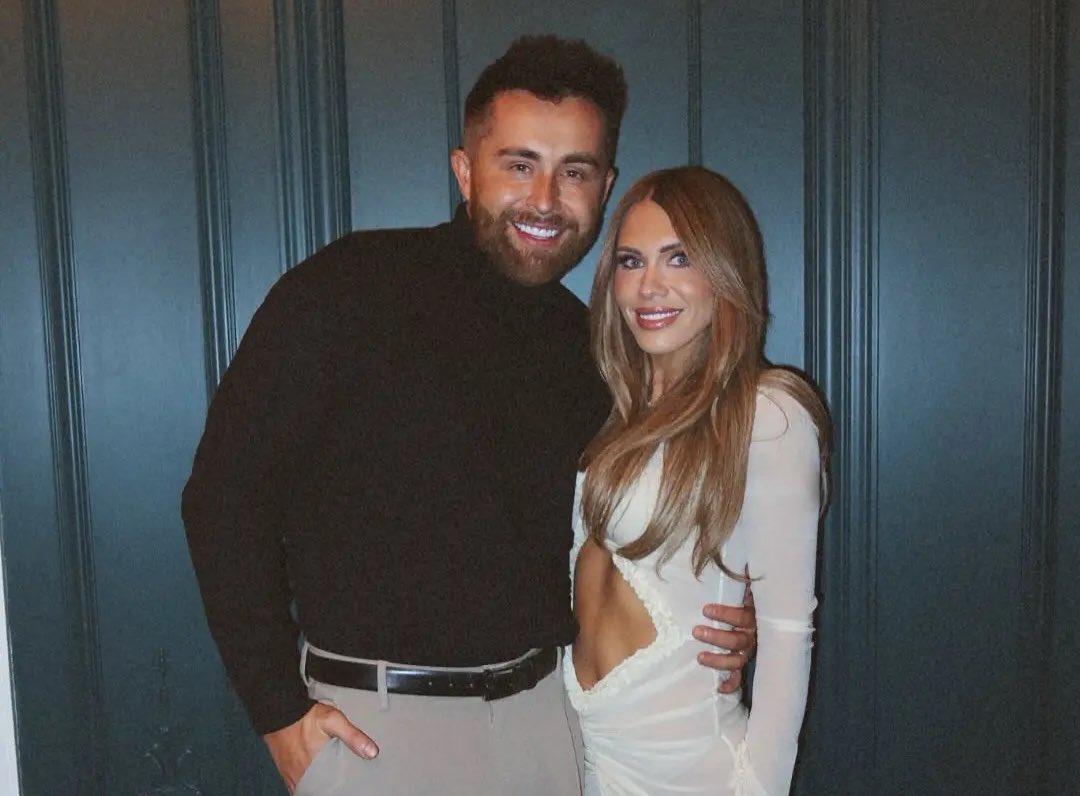 Bye Wig Hello Drama tweet media