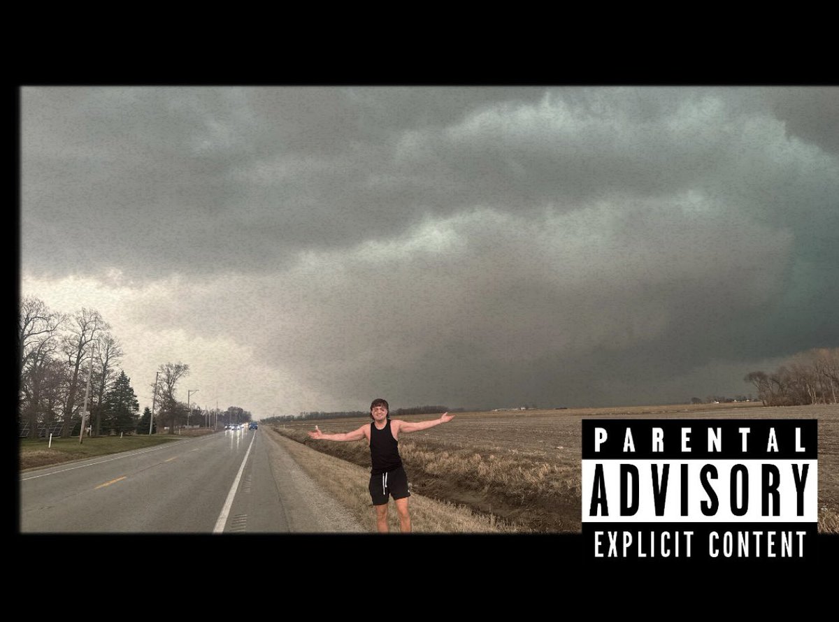 jacob punch tweet media