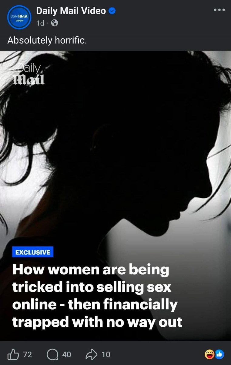 Terrence Popp tweet media