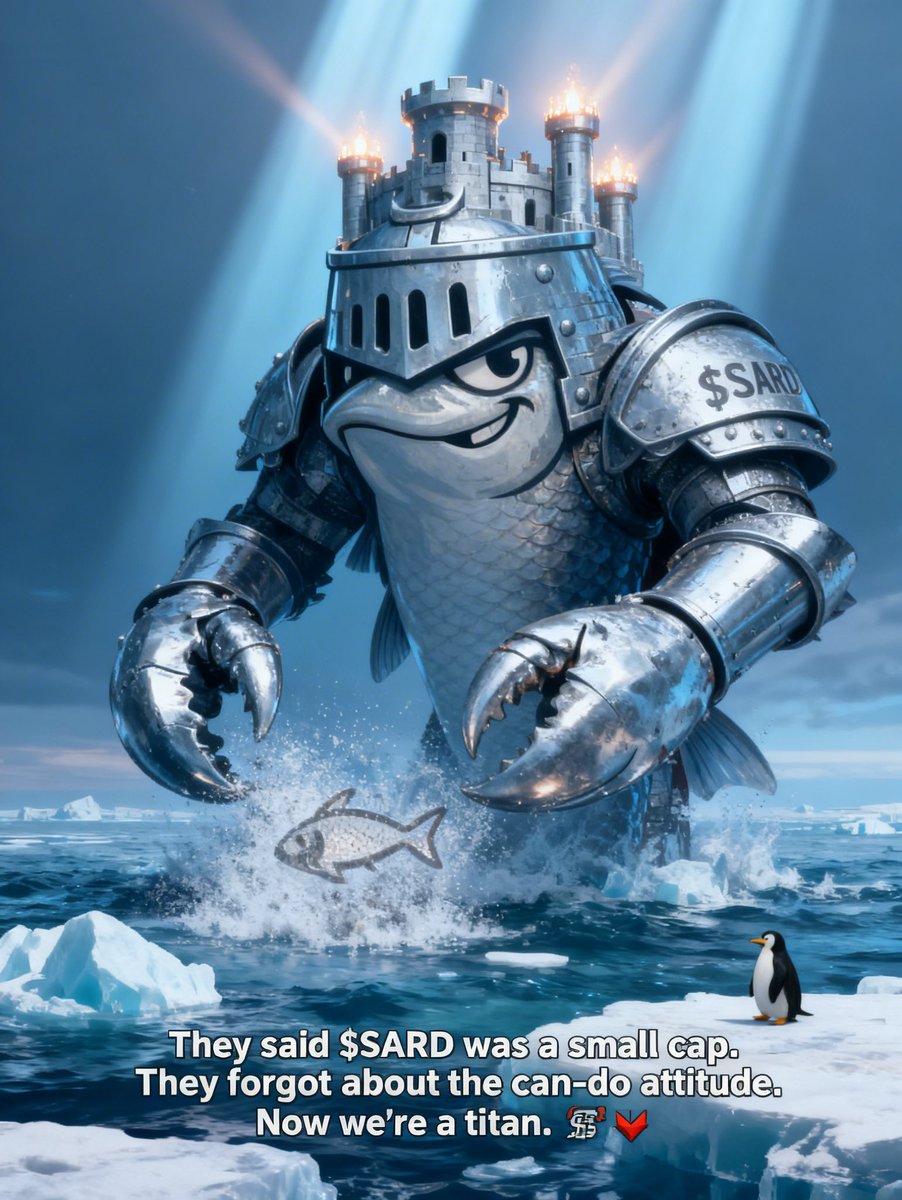 craig eddy tweet media