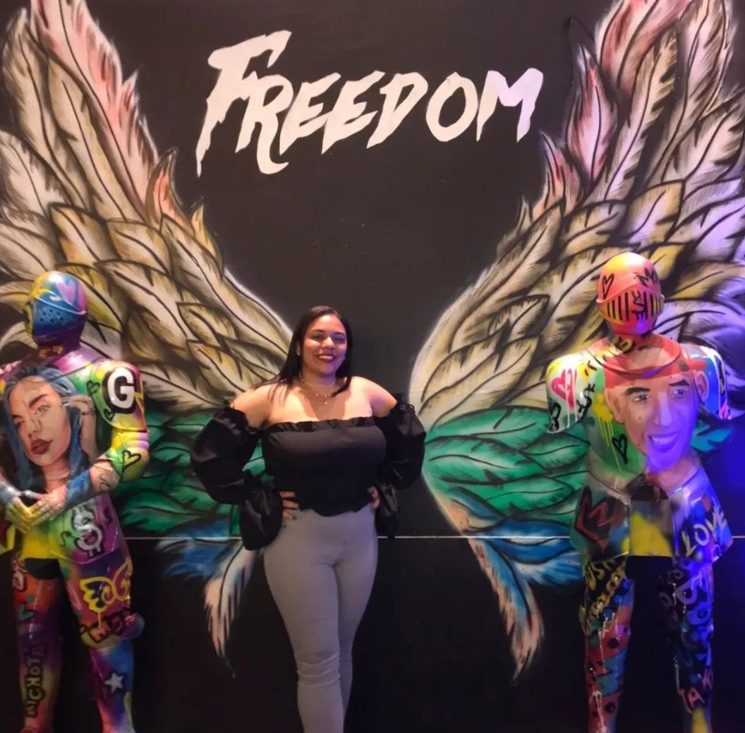 AnellcondobleL tweet media