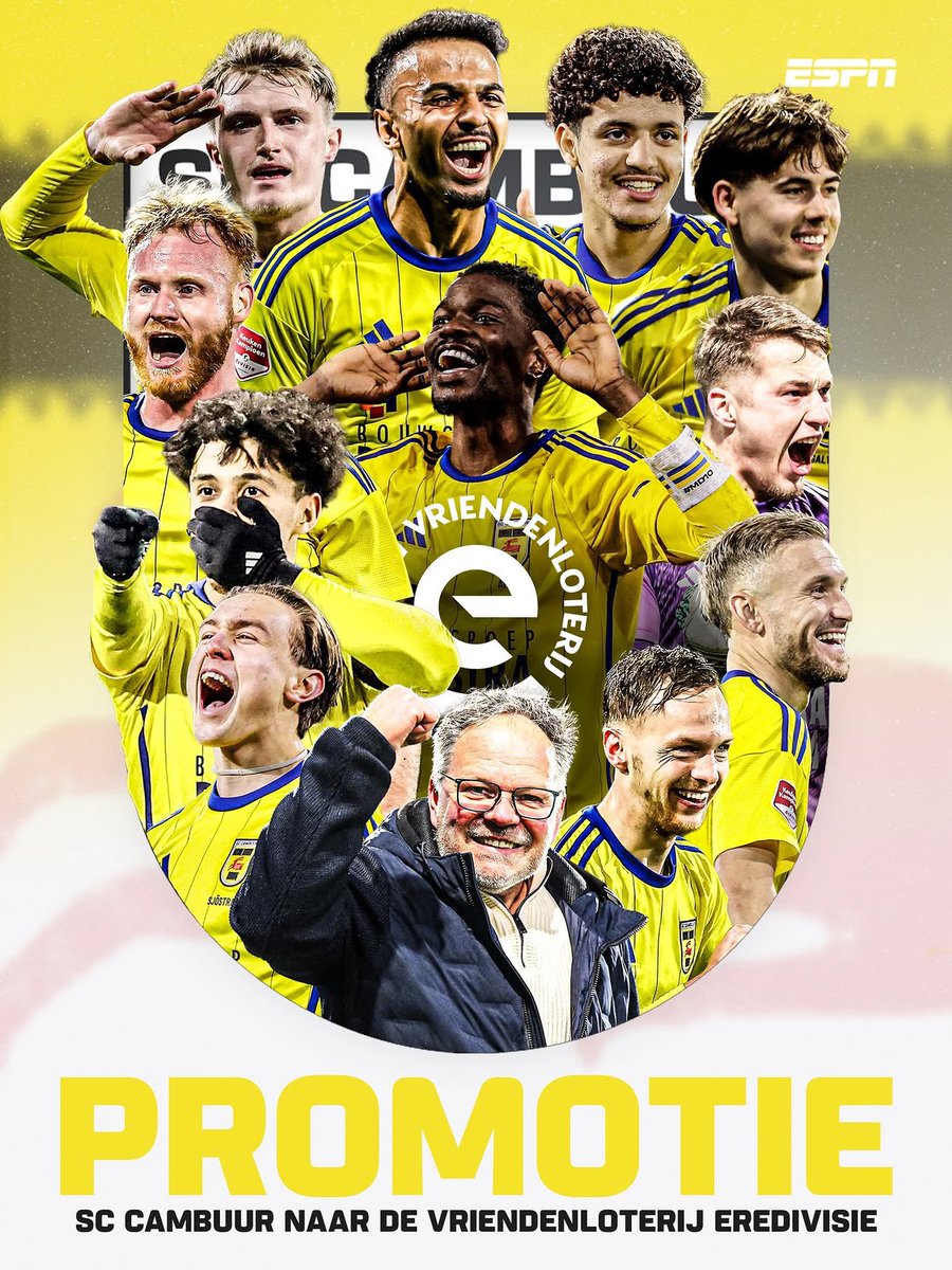 FRMF Xtra tweet media