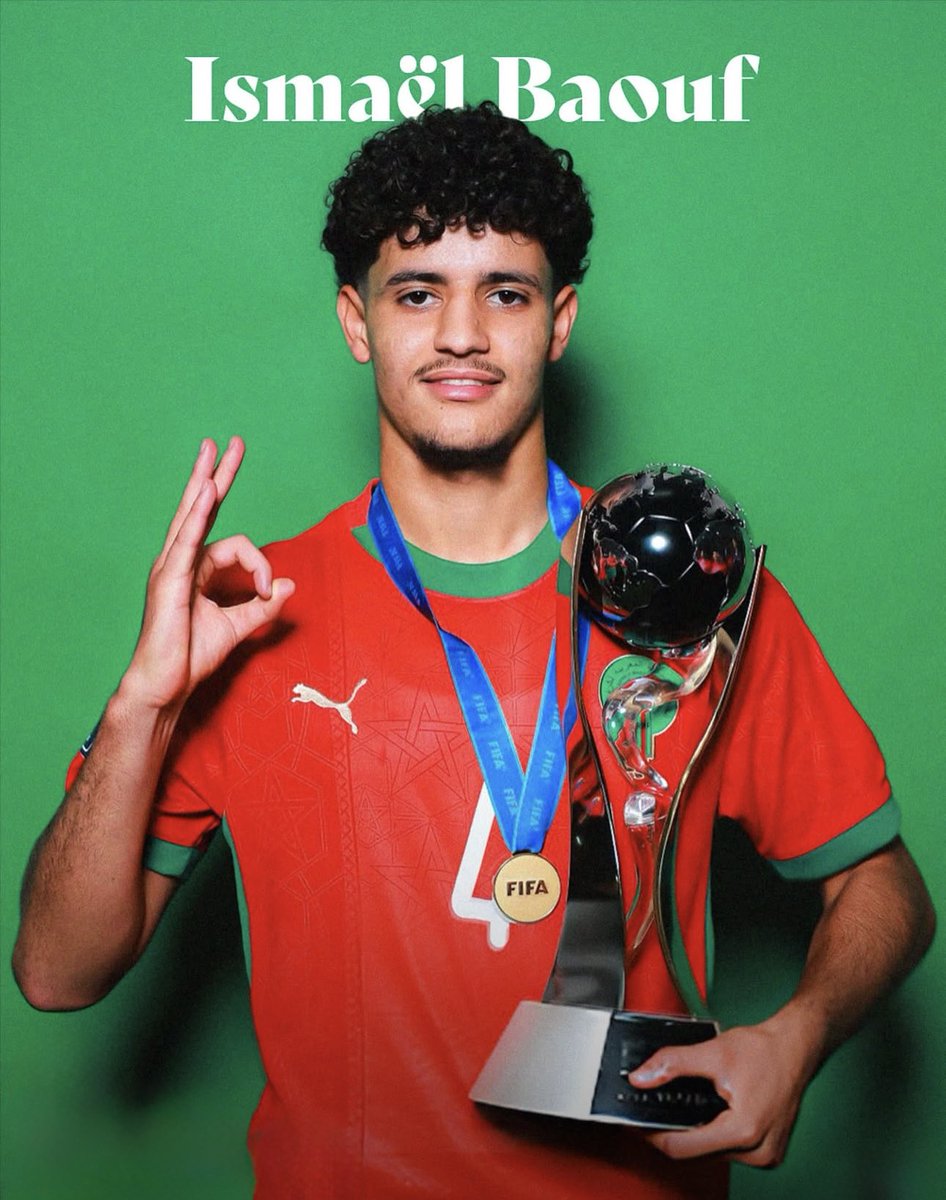 FRMF Xtra tweet media